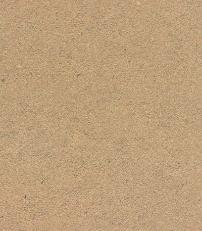 Arcus-MDF-DX-sirovi-4mm