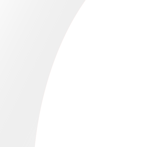 Arcus-akrilna-ploča-Rehau-5000B-1