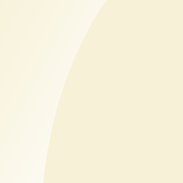 Arcus-akrilna-ploča-Rehau-5335B-1