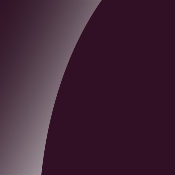 Arcus-akrilna-ploča-Rehau-5641B-1