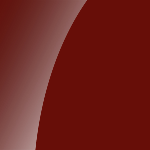 Arcus-akrilna-ploča-Rehau-5642B-1