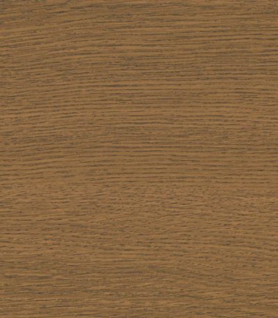 Byspan-oplemenjene-ploce-iverice-univer-148453