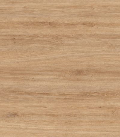 Byspan-oplemenjene-ploce-iverice-univer-148454