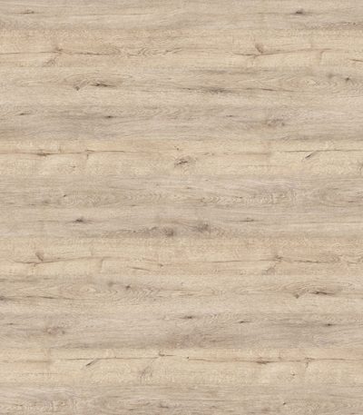 Byspan-oplemenjene-ploce-iverice-univer-348swn