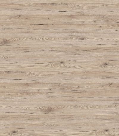 Byspan-oplemenjene-ploce-iverice-univer-350swn