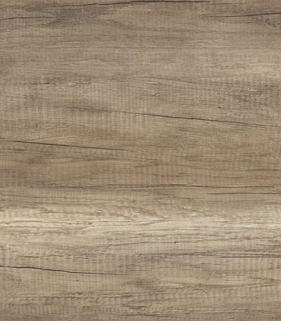 Byspan-oplemenjene-ploce-iverice-univer-365swn