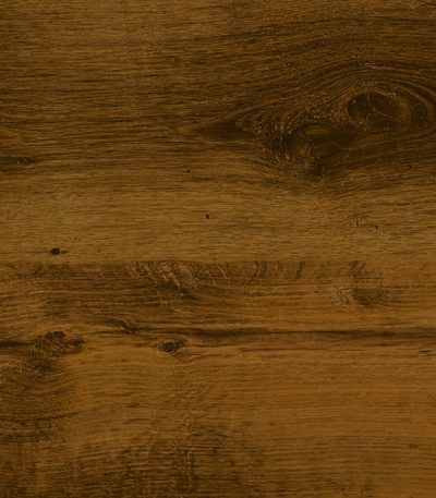 Byspan-oplemenjene-ploce-iverice-univer-369swn