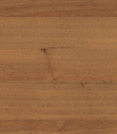 Byspan-oplemenjene-ploce-iverice-univer-408swo