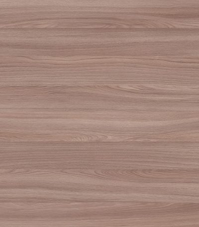 Byspan-oplemenjene-ploce-iverice-univer-455swo