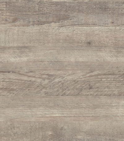 Byspan-oplemenjene-ploce-iverice-univer-523swn