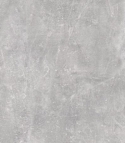 Byspan-oplemenjene-ploce-iverice-univer-816tm