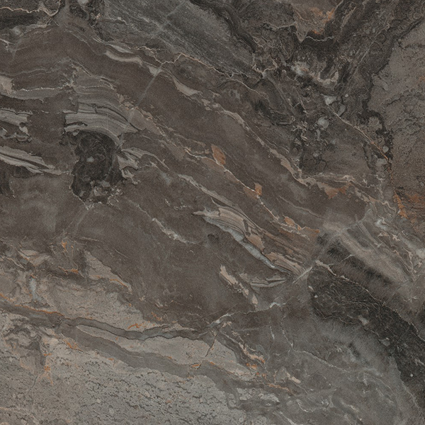 Egger-radna-ploca-F094ST15-1