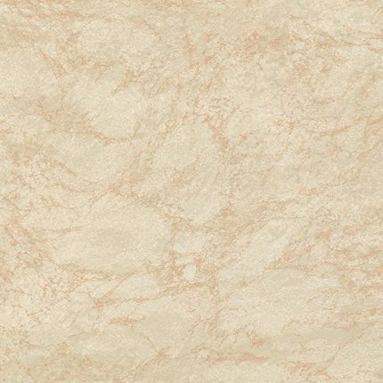 Egger-radna-ploca-F104ST2-1