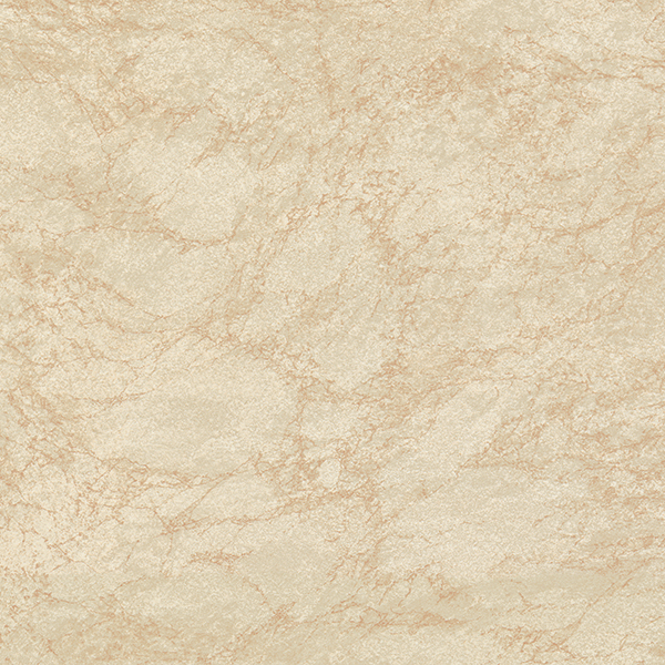 Egger-radna-ploca-F104ST2-1