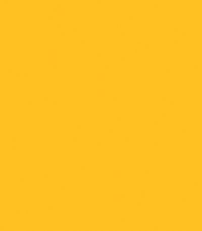 Egger-univer-U114ST9-1