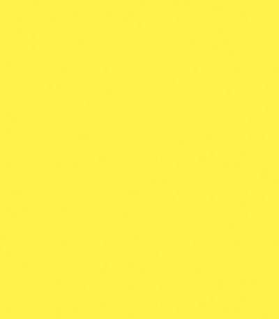 Egger-univer-U131ST9-1