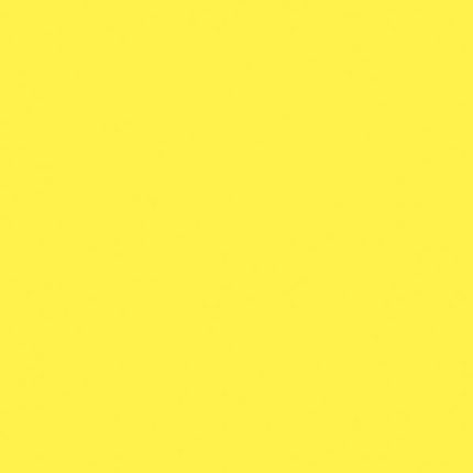 Egger-univer-U131ST9-1