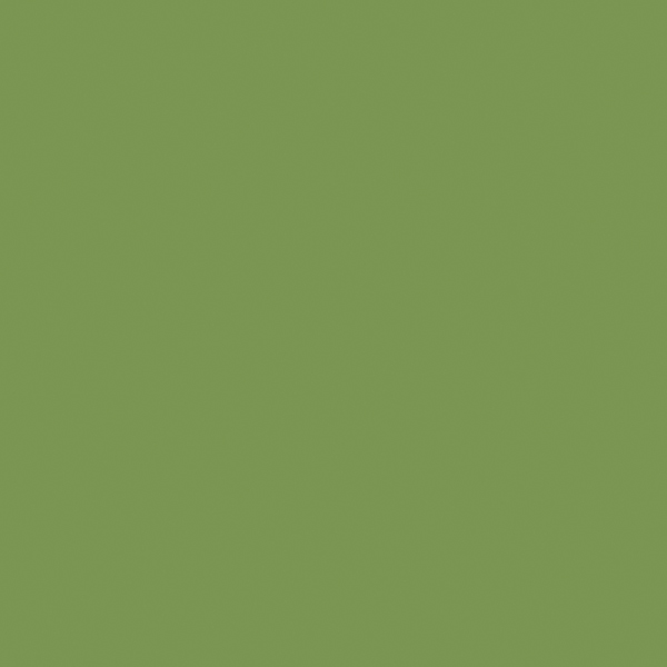 Egger-univer-U626ST9-1