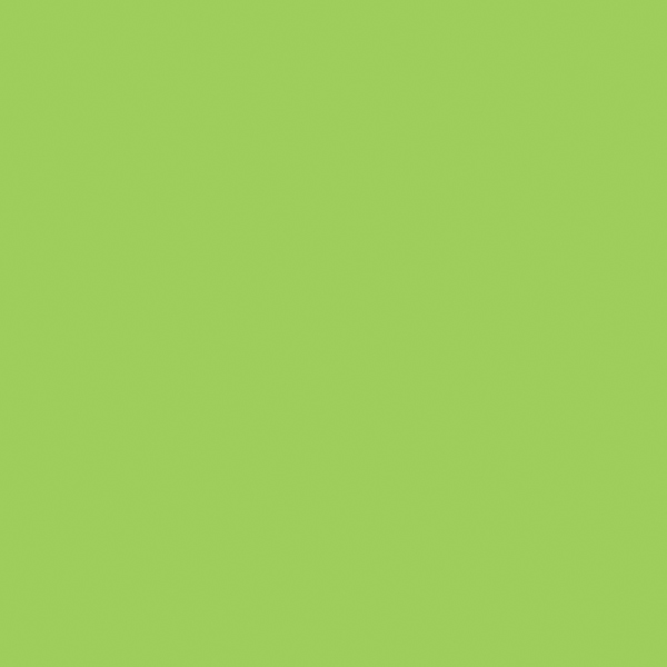 Egger-univer-U630ST9-1