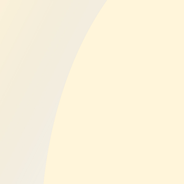 Fundermax-oplemenjena-iverica-univer-0851