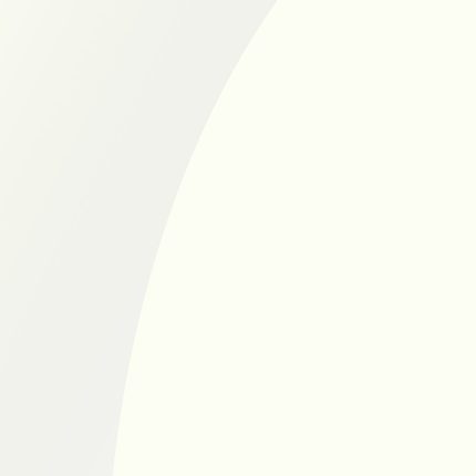 Fundermax-oplemenjena-iverica-univer-1073060