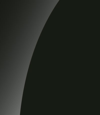 Fundermax-oplemenjena-iverica-univer-581224