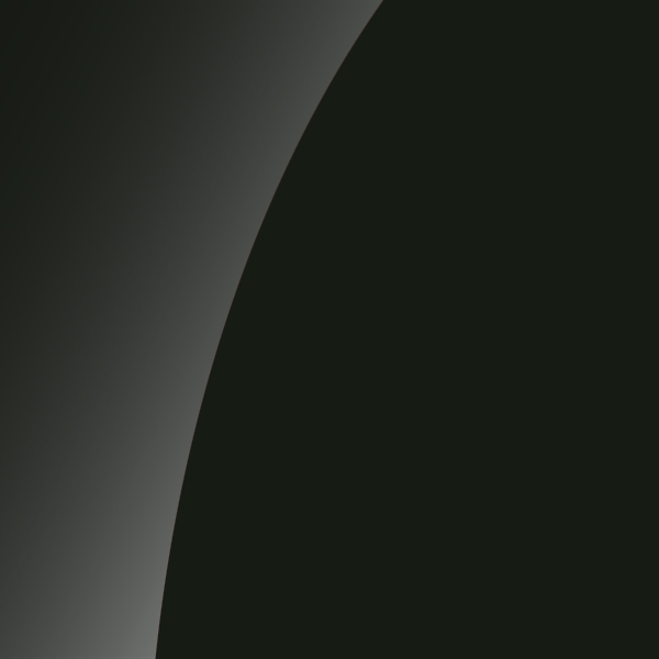 Fundermax-oplemenjena-iverica-univer-581224