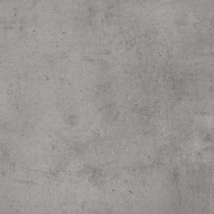 arcus-oplemenjena-iverica-Egger-F186-ST9-1