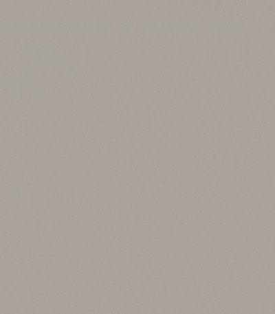 arcus-oplemenjena-iverica-Egger-F509-ST2-1