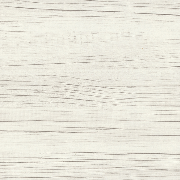 arcus-oplemenjena-iverica-Egger-H1122-ST22-1