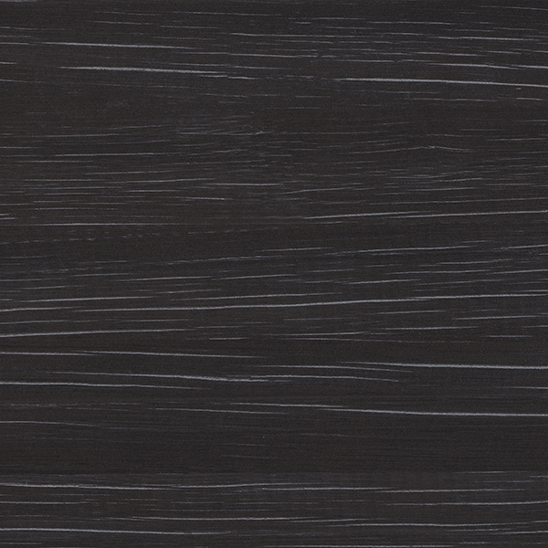 arcus-oplemenjena-iverica-Egger-H1123-ST22-1