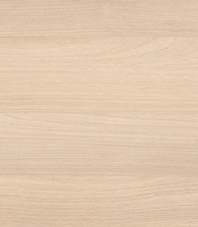 arcus-oplemenjena-iverica-Egger-H1277-ST9-1