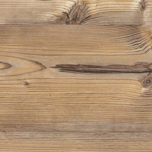 arcus-oplemenjena-iverica-Egger-H1487-ST22-1