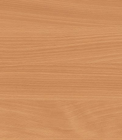 arcus-oplemenjena-iverica-Egger-H1511-ST15-1