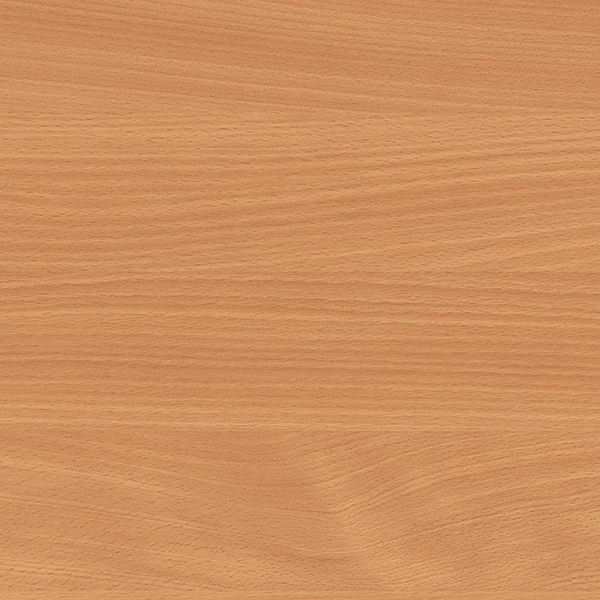 arcus-oplemenjena-iverica-Egger-H1511-ST15-1