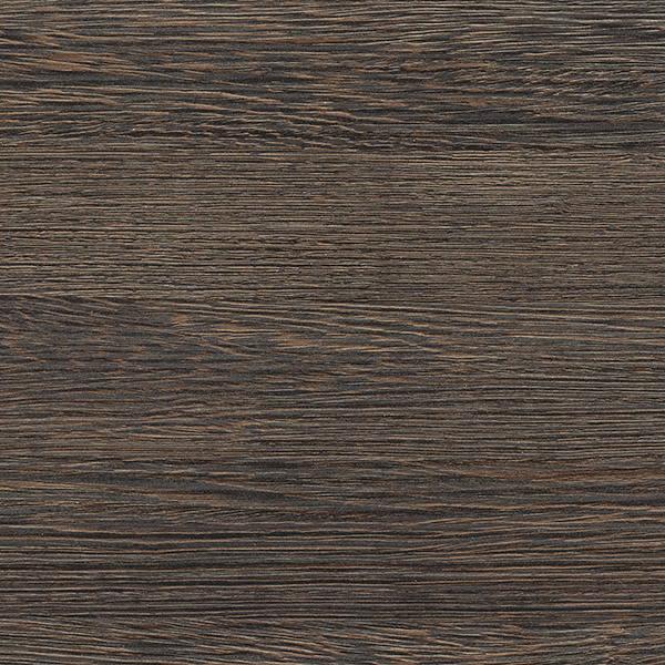 arcus-oplemenjena-iverica-Egger-H3058-ST22-1