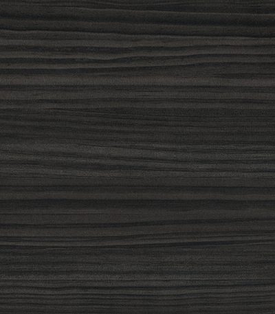 arcus-oplemenjena-iverica-Egger-H3081-ST22-1