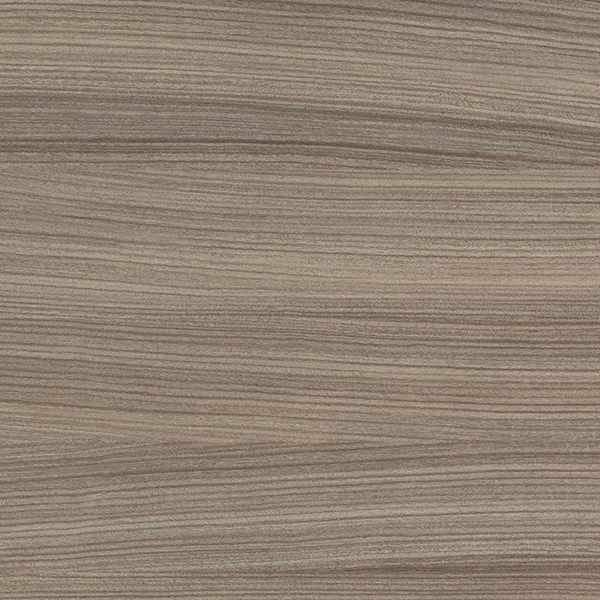 arcus-oplemenjena-iverica-Egger-H3090-ST22-1