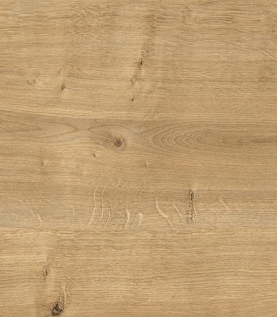 arcus-oplemenjena-iverica-Egger-H3303-ST10-1